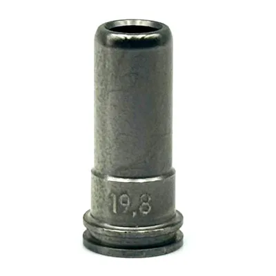 Nozzle Aluminio Niptfe 19,8mm - EPES