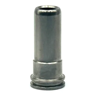 Nozzle Aluminio Niptfe 20,3mm - EPES