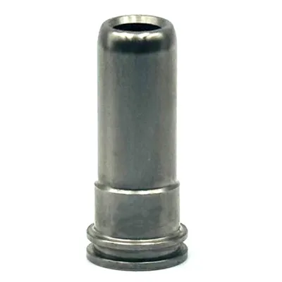 Nozzle Aluminio Niptfe 20 - EPES