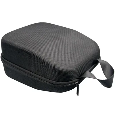 Hard Case – S16