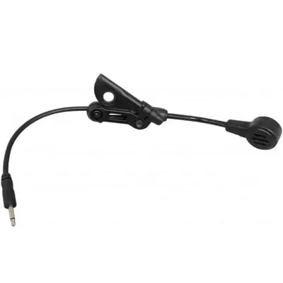 Dynamic Microphone Für M32/M32H – S10D