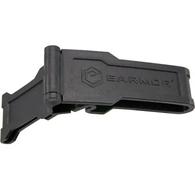 Belt Clip Für Kopfhörer – S08