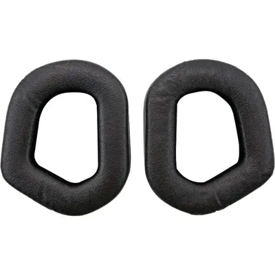 Ersatz PVC Ohr Polster Für M31/M32 – S03