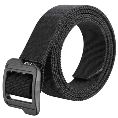 Tactical Duty Belt 1,5 Zoll Double Layer