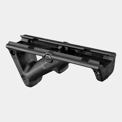 Grip Frontal Picatinny AFG-2® - Magpul