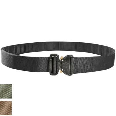 TT Modular Belt