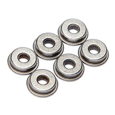 Metall Graphit Bushing (8 mm)