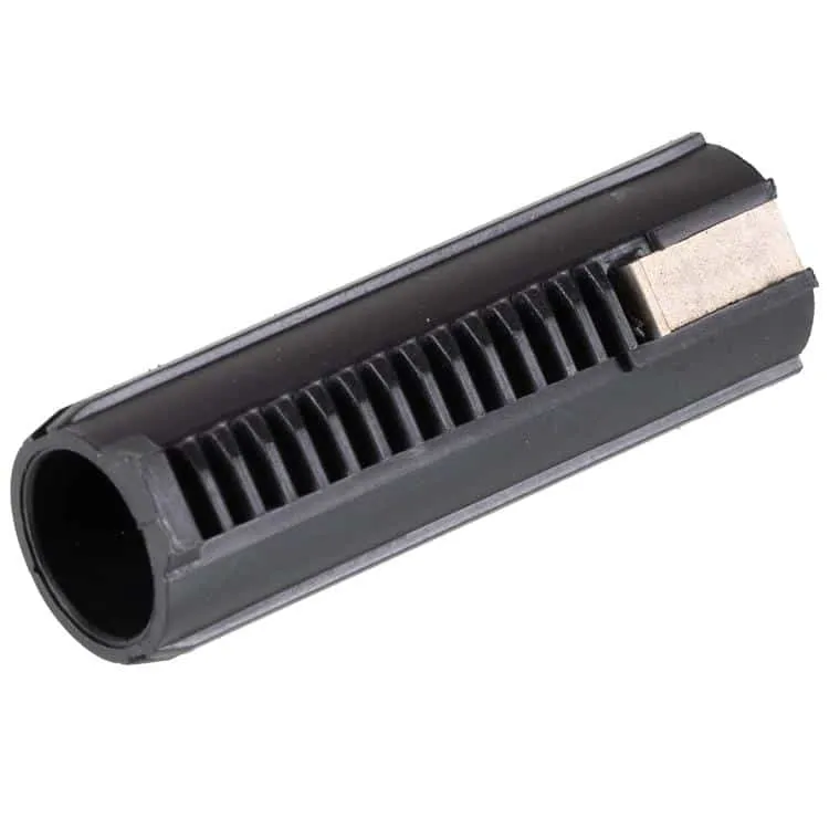 Polycarbonat Piston Für M4