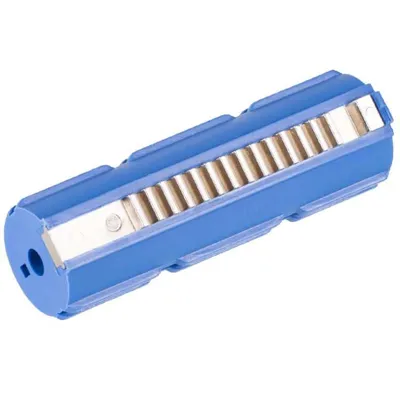 Nylon Piston Vollmetal Zähne Für M4 (14 Zähne)