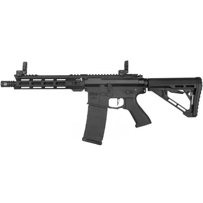 M4 LT-42 Gen.4 10" M-LOK (Gate Aster) - LANCER TACTICAL