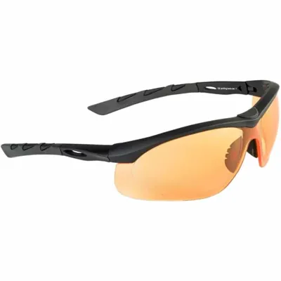 Lancer Schutzbrille