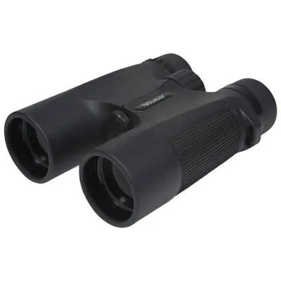 Óptica Binoculares 10x42 - FIREFIELD