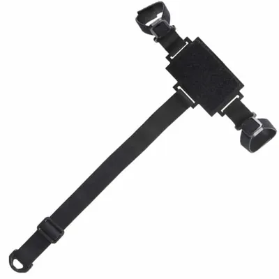 ExFog T-Band / Kopfband (Einzeln)