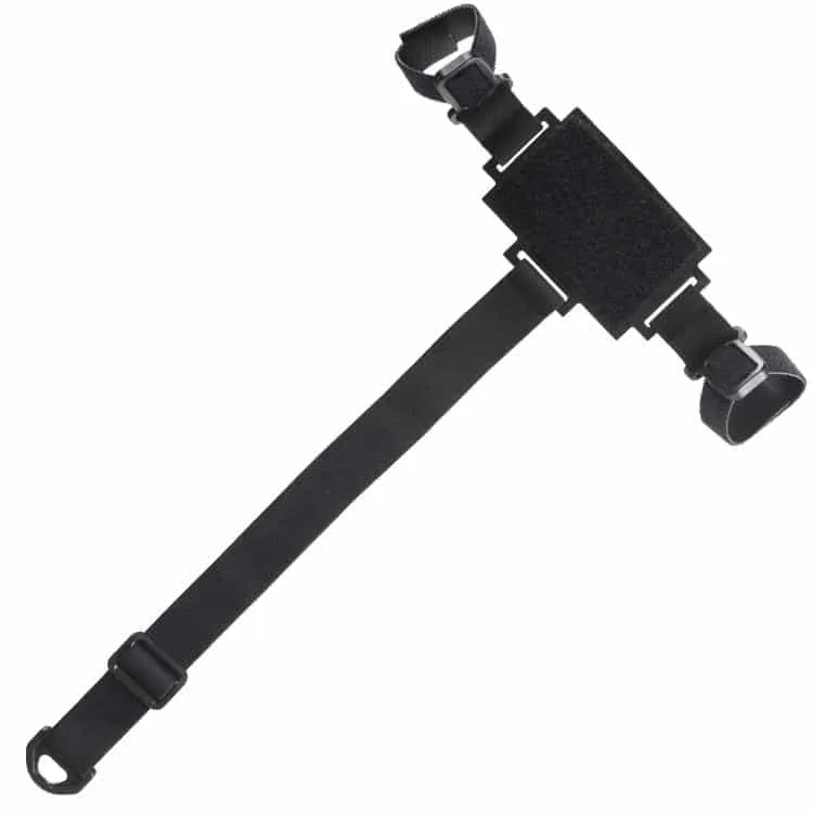 ExFog T-Band / Kopfband (Einzeln)