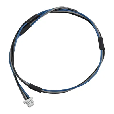 Cable Universal Multifunctional Max 2 Diy Accesories for Titan II Bluetooth - GATE