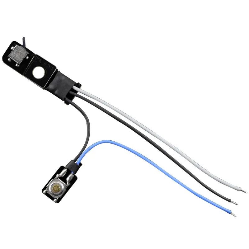 Gate Magazine and Bolt Catch Sensor for Aster II Bluetooth con Cable