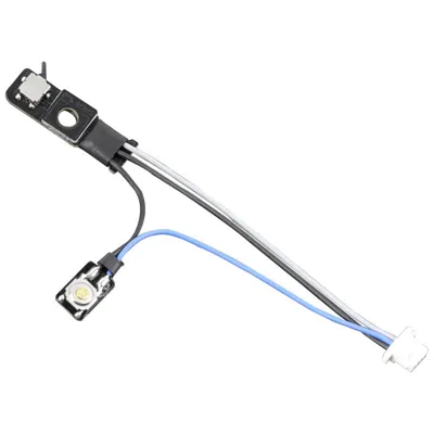 Magazine and Bolt Catch Sensor for Titan II Bluetooth con Cable - GATE