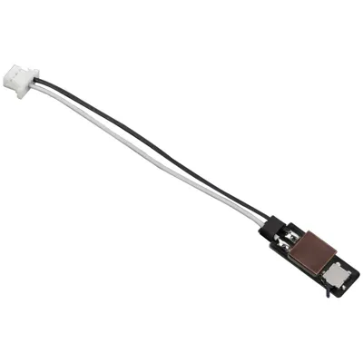 Sensor for Titan II Bluetooth con Cable - GATE