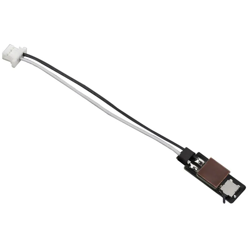 Gate Sensor for Titan II Bluetooth con Cable