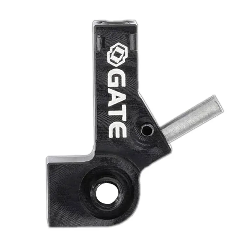 Gate Adaptador Gatillo Tacticker Realistic Trigger System