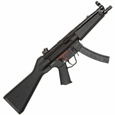 Tgm A2 E.t.u S-Aeg