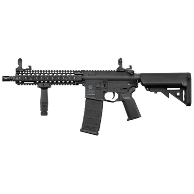 M4 LT-18 Gen.2 MK18 Combo - LANCER TACTICAL