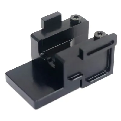Soporte Cámara Hop Up AK AK CNC Cube - RETRO ARMS