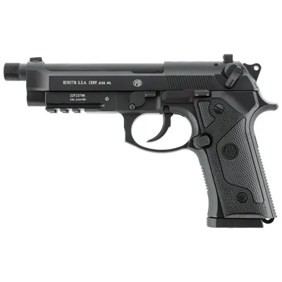 Beretta M9 A3 Full Metal - Umarex