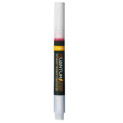 Aceite Rodamientos Lapiz High Performance Bearing Oil Pen - 4uad