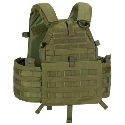 6094A-RS Plate Carrier - Invader Gear