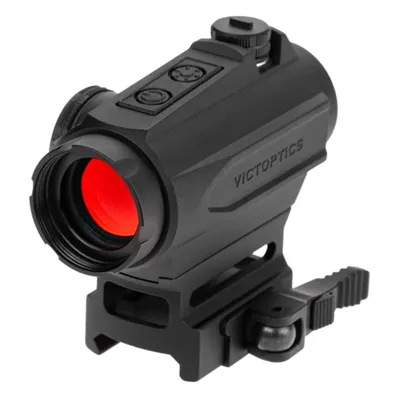 Punto Rojo 1x20 Srd QD - VICTOPTICS