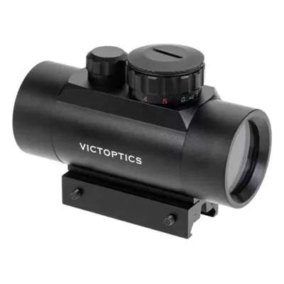 Punto Rojo 1x35 T1 - VICTOPTICS