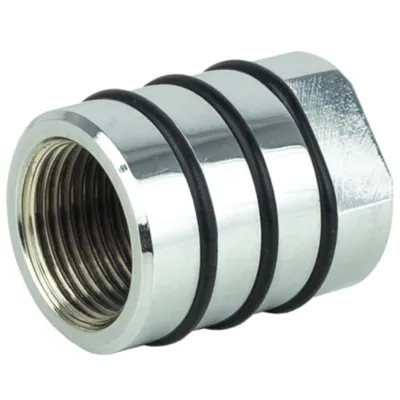 Manta Air Female Adapter MFA-1000