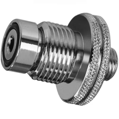 Manta Air Male Adapter MMA-1000