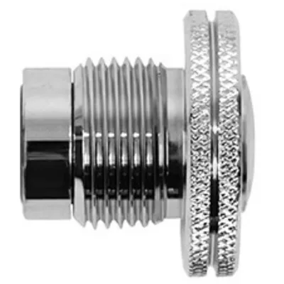 Manta Air Hole Plug ZFP-1000