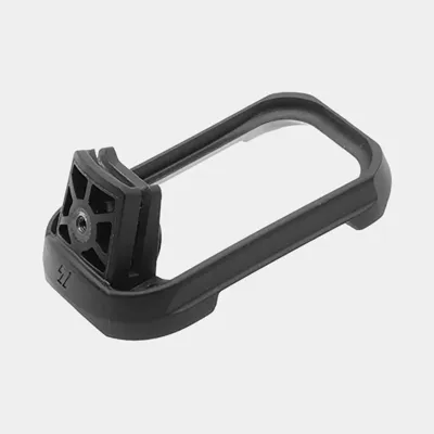 Accesorio Magwell para Glock - Strike Industries