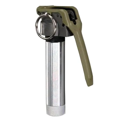 CO2 Thunder B Fuze New Spoon Type - HAKKOTSU