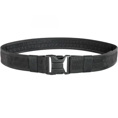 TT Equipment Belt-Outer
