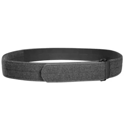 TT Equipment Belt Inner