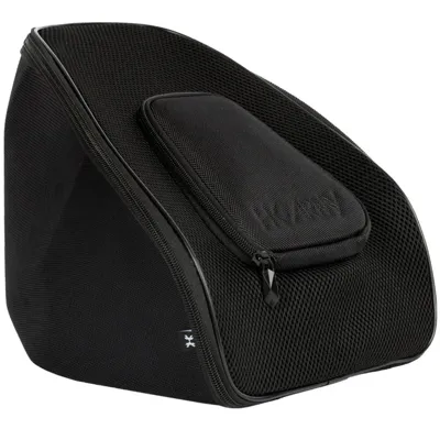HSTL Goggle Case / Maskenbeutel