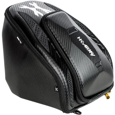 EXO Carbon Goggle Case / Maskenbeutel (Carbon – )