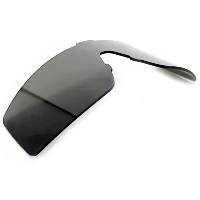 Lente para Gafas Krydon Ahumado - CONQUER