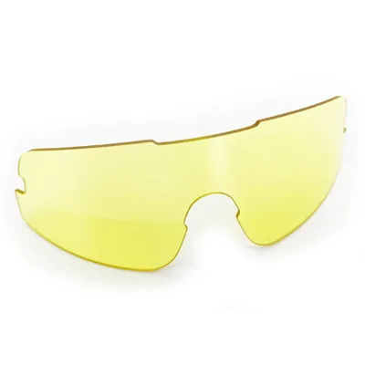 Lente para Gafas Tygor - CONQUER