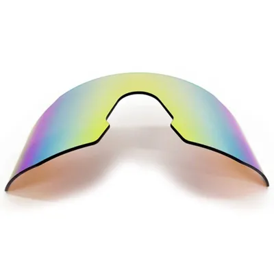 Lente para Gafas Tygor Evo - CONQUER
