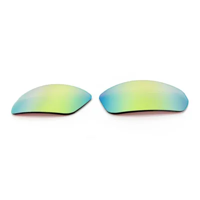 Lentes para Gafas Zypher - CONQUER