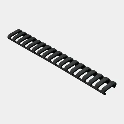 Protectores Cubre Rail Rubber Picattiny Rail Covers - Magpul