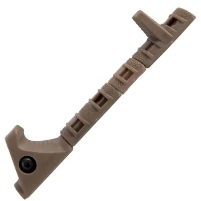 4-TEILIGES “Hand Stop” Kit