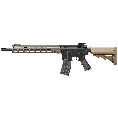 M4 Urg-I 11.5" Sopmod Block 3 Recoil Next Gen - TOKYO MARUI