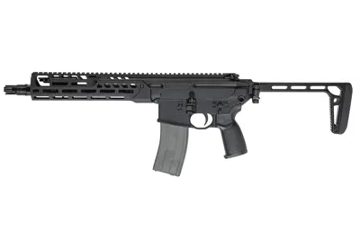 MCX Spear Lt 11,5 Inch - APFG