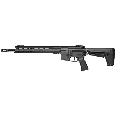 M4 Trident MK3 Spr M-LOK Ecu ETU - Krytac
